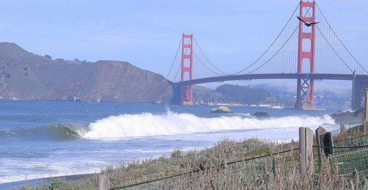 David Caldwell's album, Picasa Uploader Photos