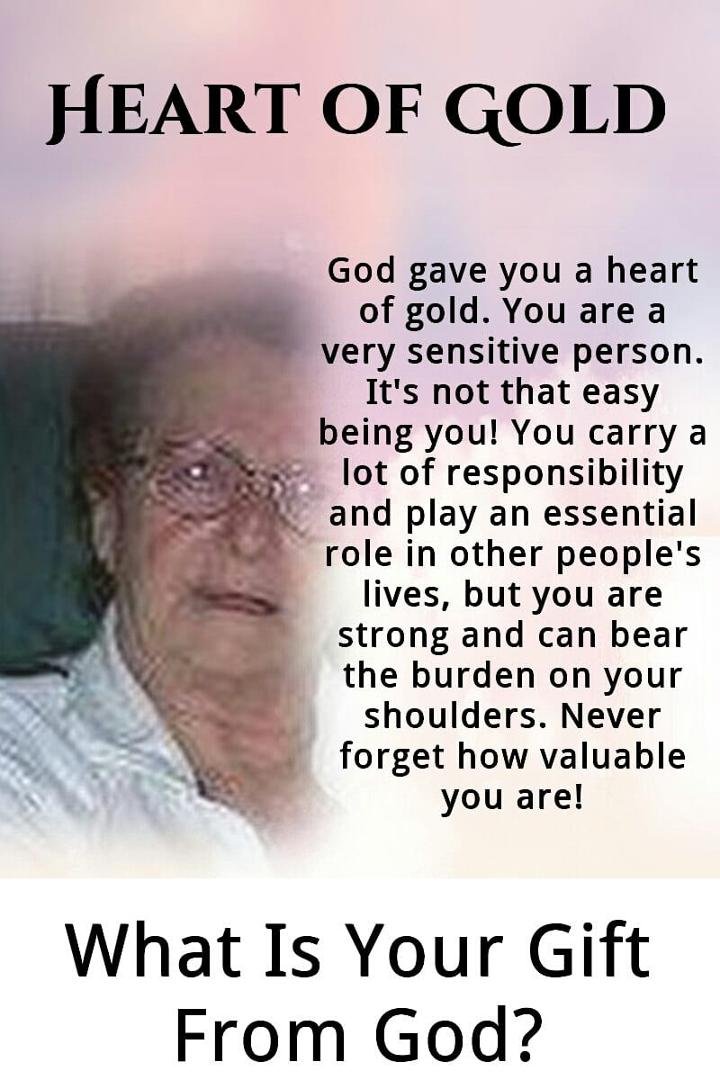 Norma Dawkins' album, Timeline Photos