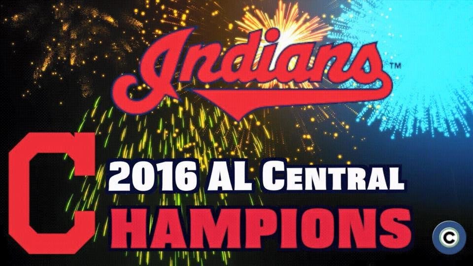 WTG TRIBE⚾️⚾️⚾️⚾️⚾️