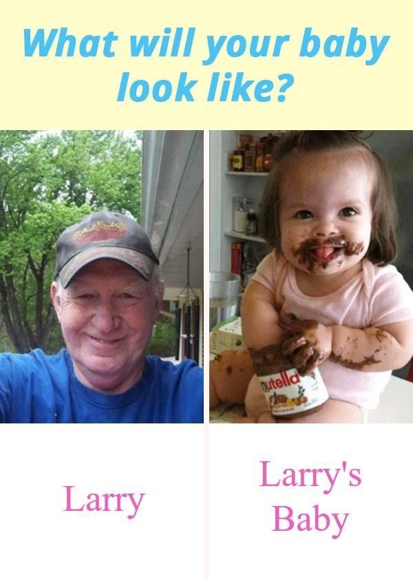 larry fox's album, Timeline Photos