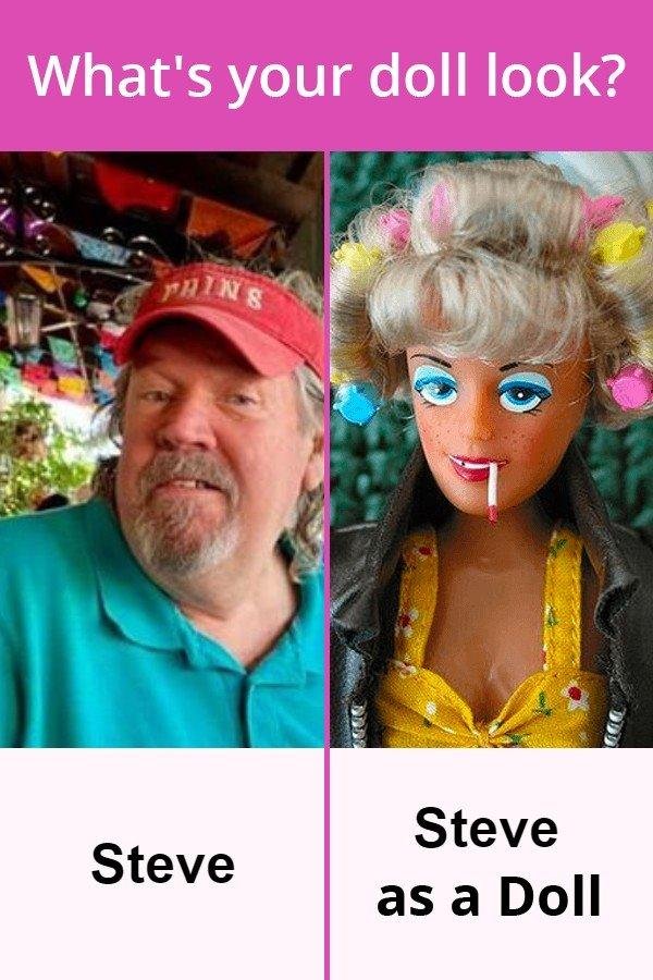 Steve Howard's album, Timeline photos