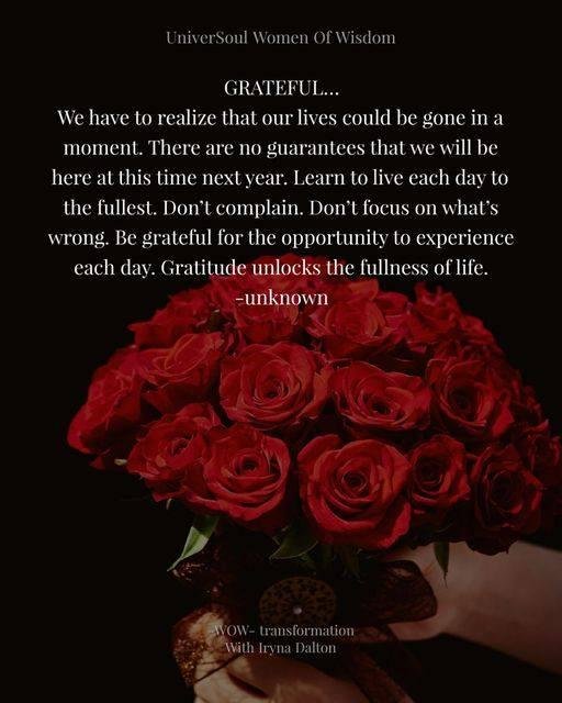 Barbara Lowe's album, Timeline photos
