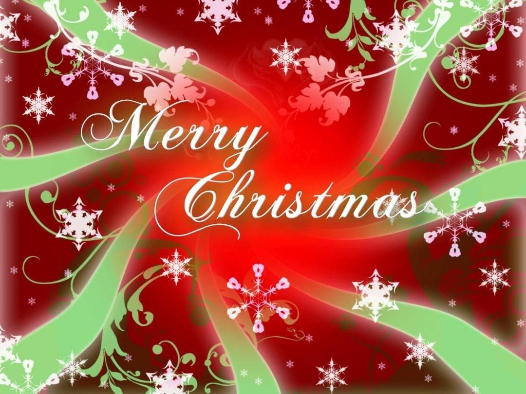 Merry Christmas 🎄 facebook family