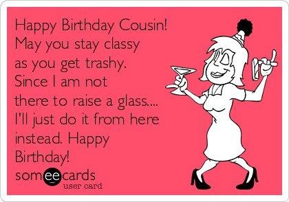 Happy Birthday to my BEAUTIFUL Cousin Tina Snyder Wheeldon! Love You, Miss You!! Hope you had a wonderful day!!