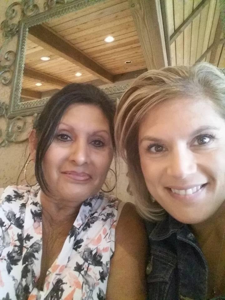 Carol Wollas 's album, Mobile Uploads