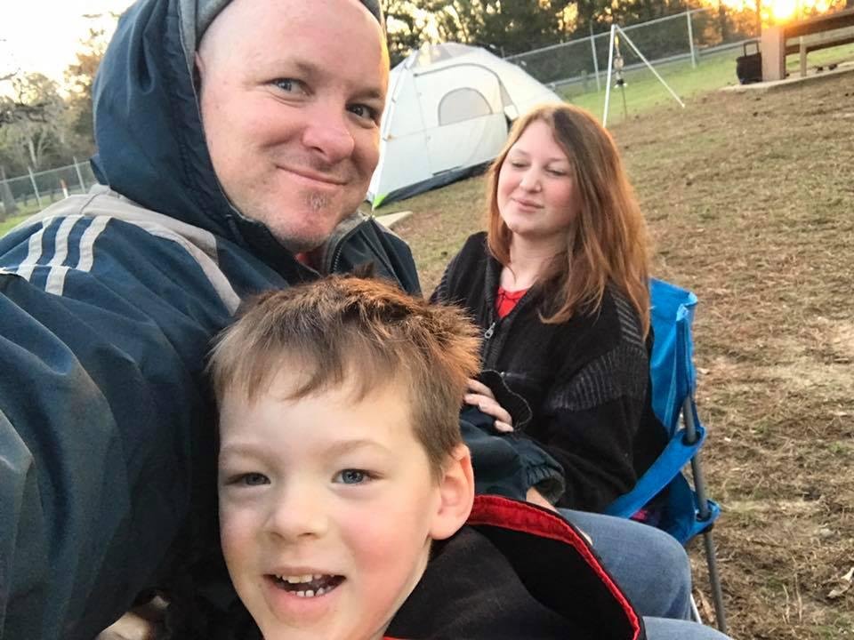Jeff Duke's album, Mobile Uploads