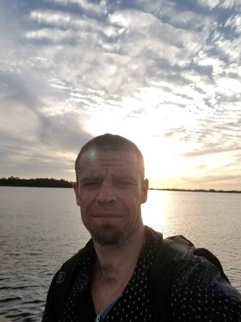Jerimiah Bookless' album, Mobile uploads