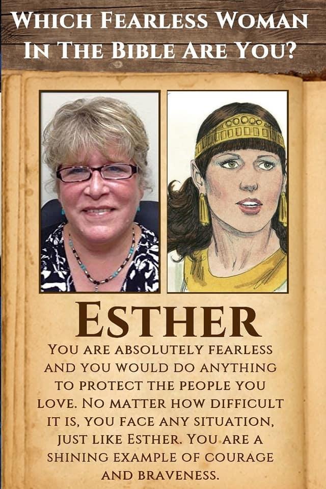 Nancy Marbry's album, Timeline Photos