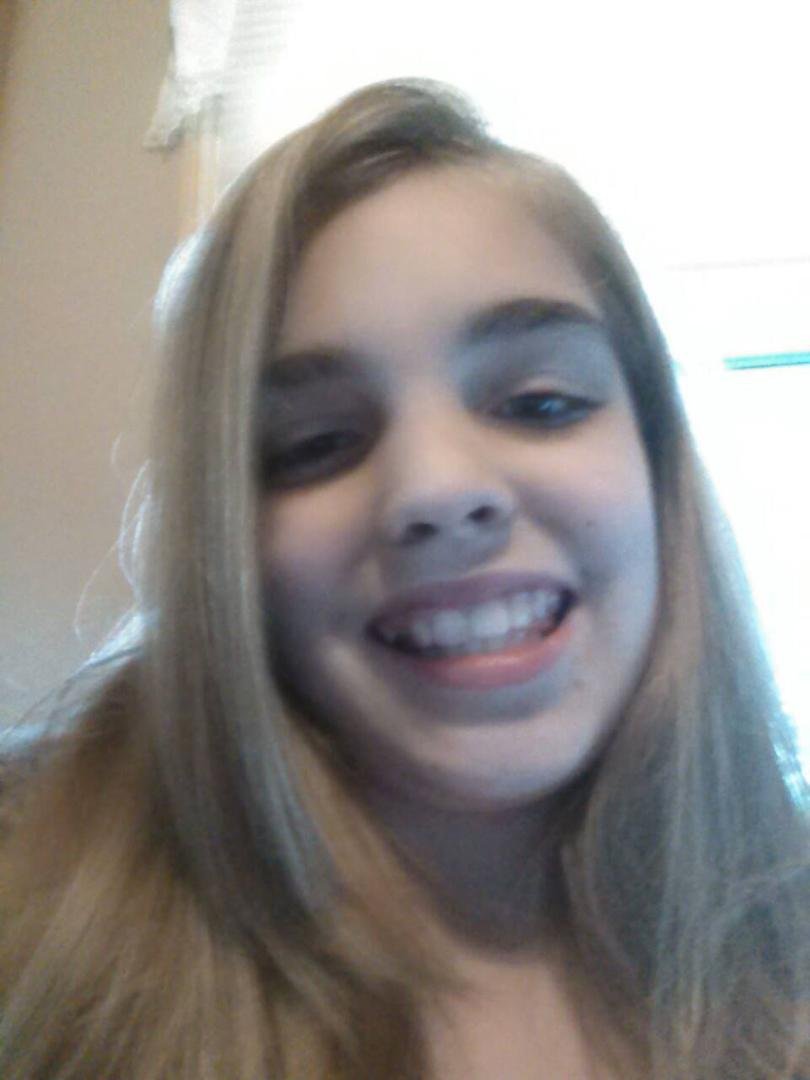 Roberta Everett's album, Mobile Uploads