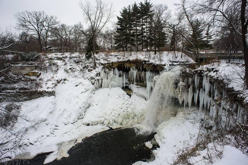 Scott Kangas' album, Timeline photos