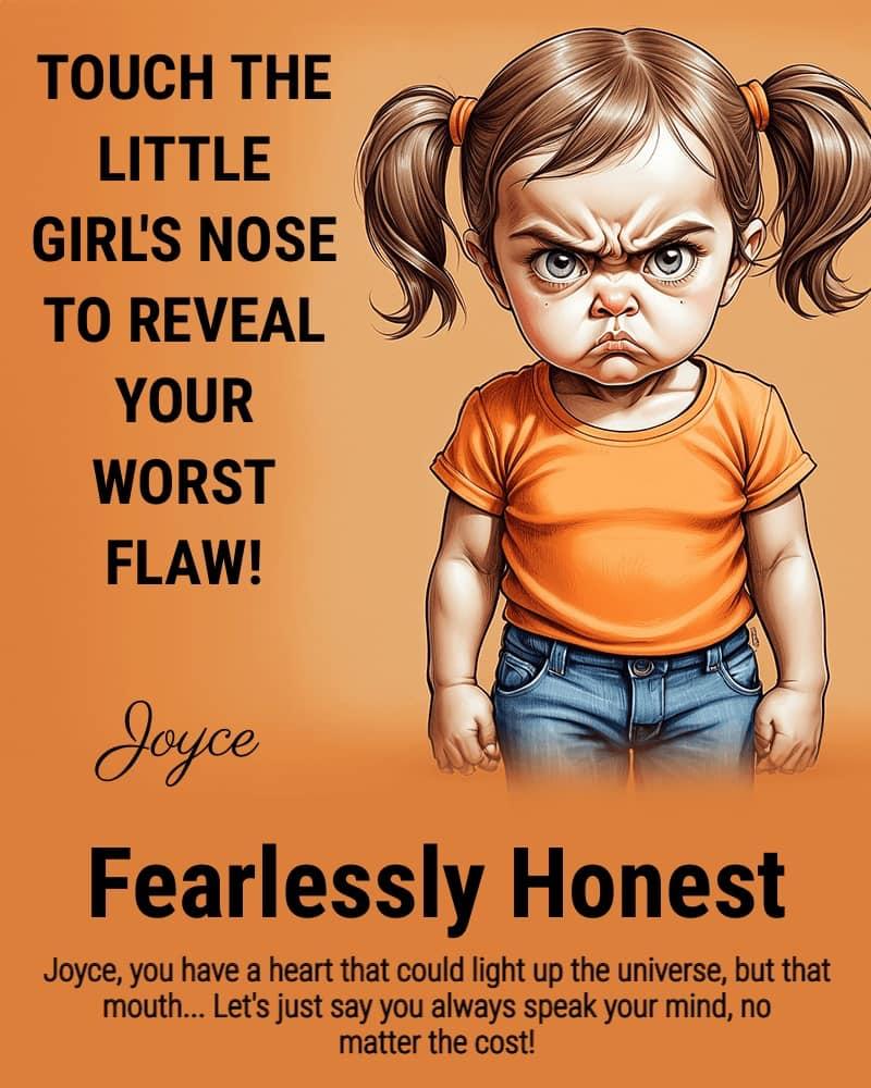 Joyce Soluri's album, Timeline photos
