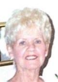 Today would have been my Mom's 95th birthday !
🎉Happy Birthday Mom!💐