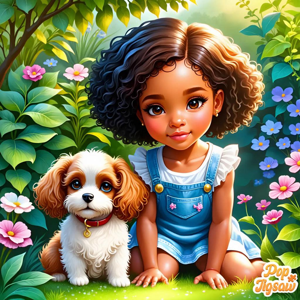 Puzzle done on lazy afternoon. Thank God for retirement!