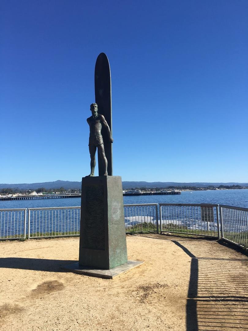 Where is this?