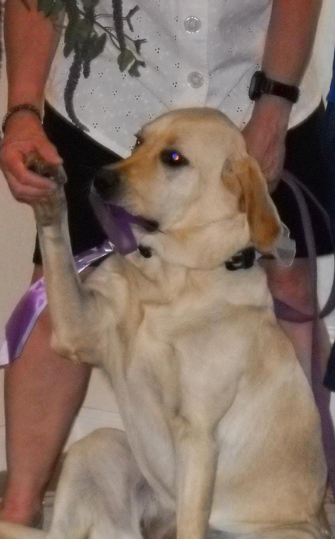 OMG.........I'M MISSING MY BABY......only 4 more days til i can get a BIGGGGGG  LICK!