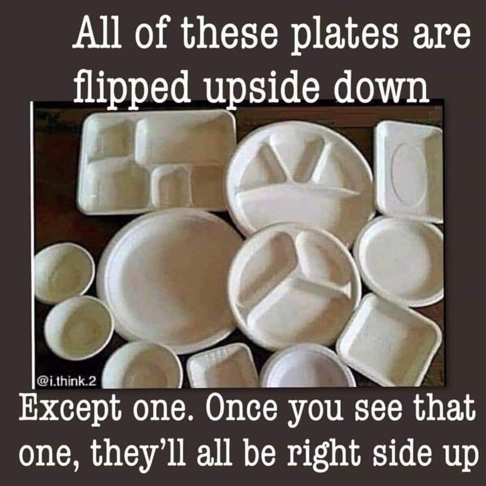 Jeff Jungermann's album, Mobile Uploads