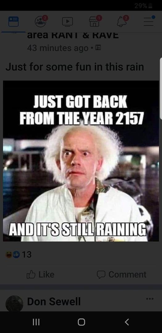 Ha Ha Ha