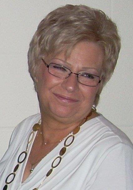 Barbara O'Dell's album, Mobile Uploads