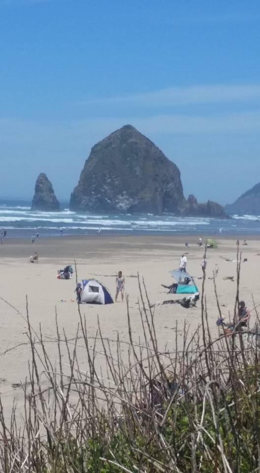 Barbara Davis' album, Mobile Uploads