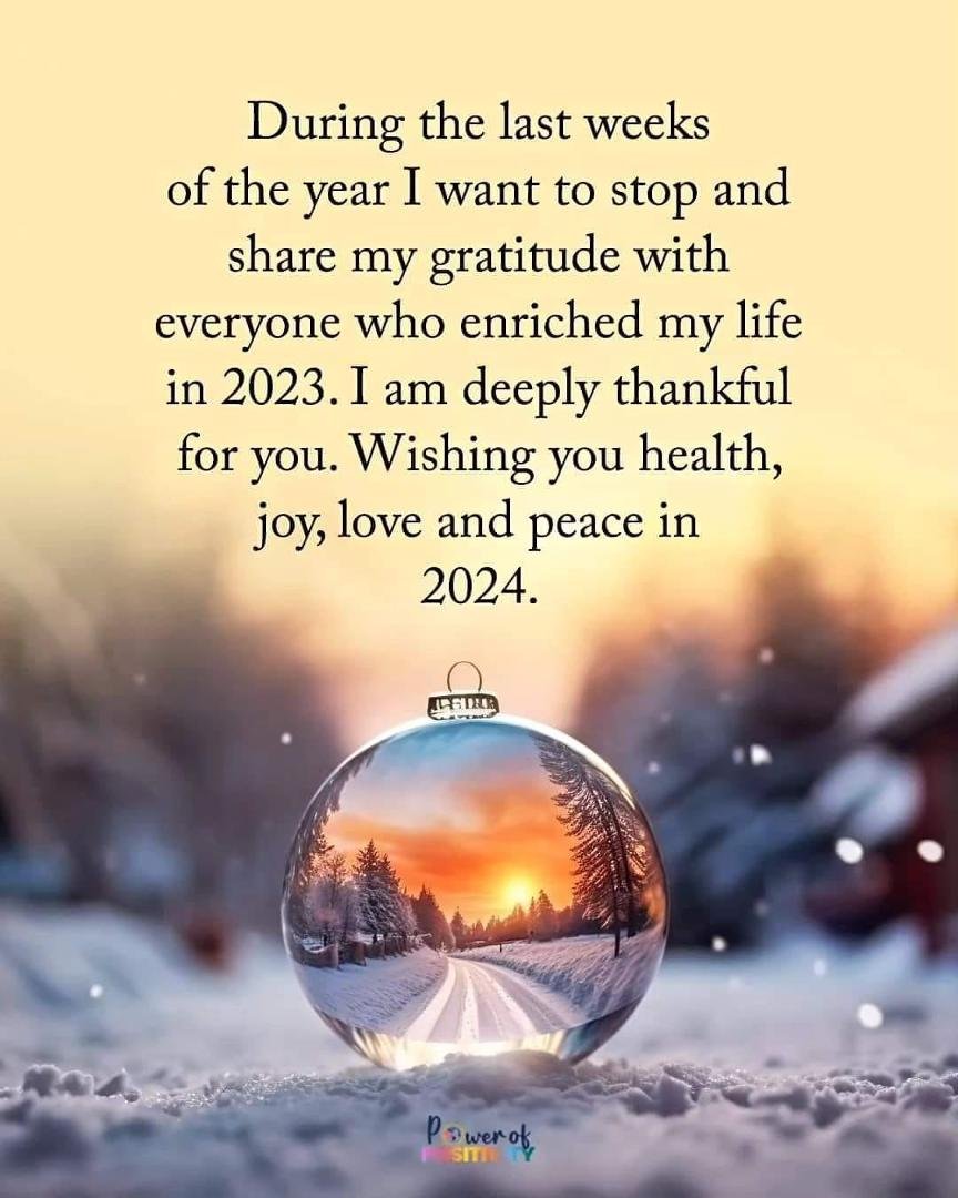 Borrowed from! Vicki Shock