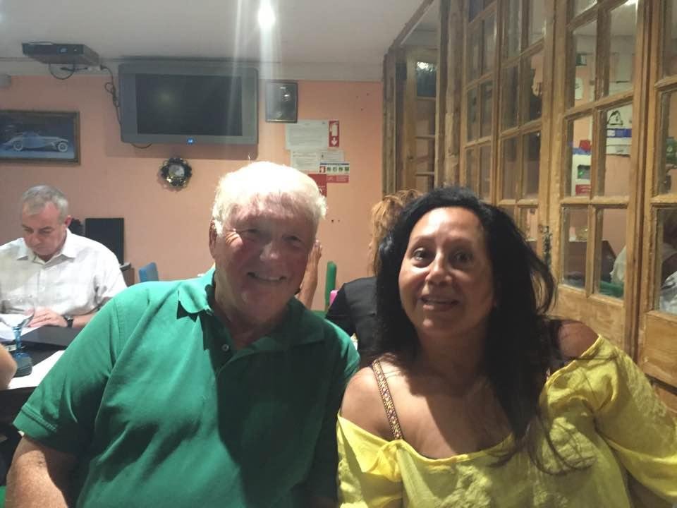 David Maxwell's album, Timeline Photos