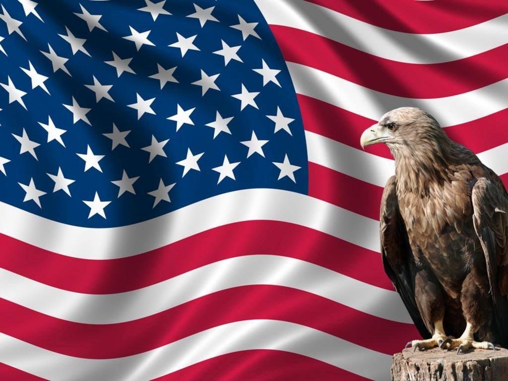 In honor of my dad, uncles, cousins and all others who served.  Also to the many who are no longer here with us, we will always remember you and your service to our country.  Thank you.
