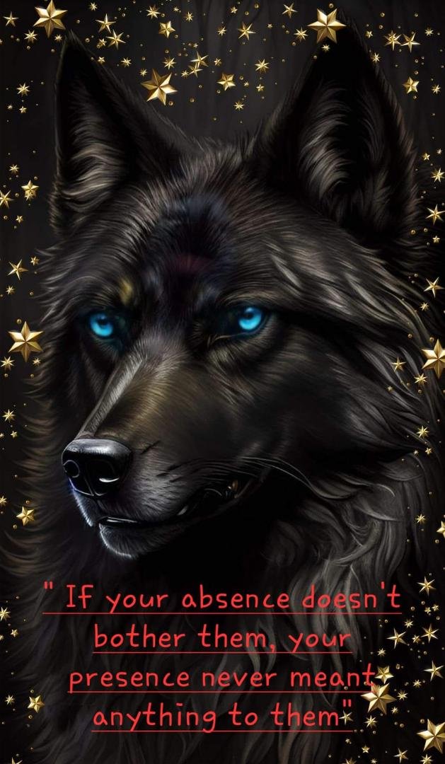 Duane Holman's album, Timeline photos