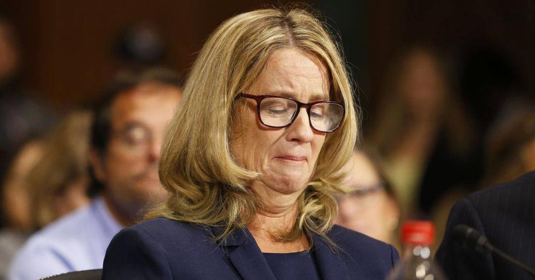 Perfect example of a woman giving women a bad name!! Playing the victim is NOT attractive!! I've completely lost ALL respect for this woman!!!