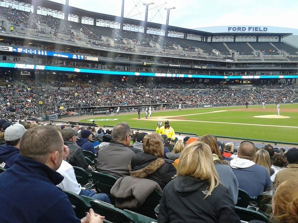 Its time for a Miggy Bomb