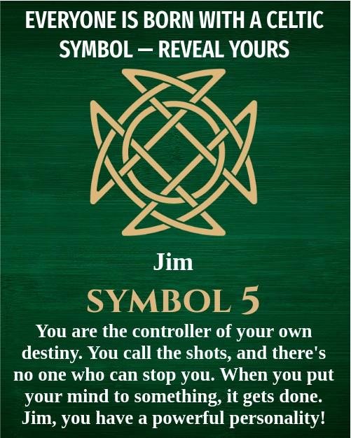 James (Jim) Jackson's album, Timeline Photos
