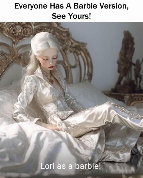 Lori Muldner's album, Timeline photos