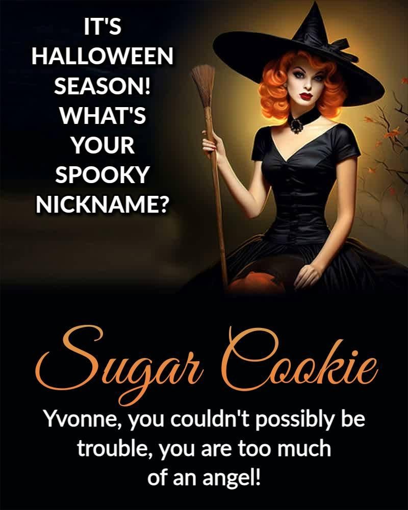 Yvonne Studley's album, Timeline photos