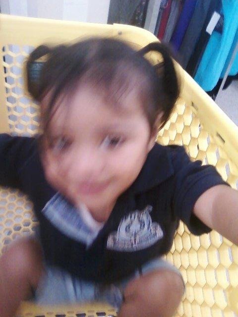 (:Kisha:)