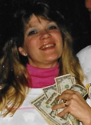 Bunko Mom