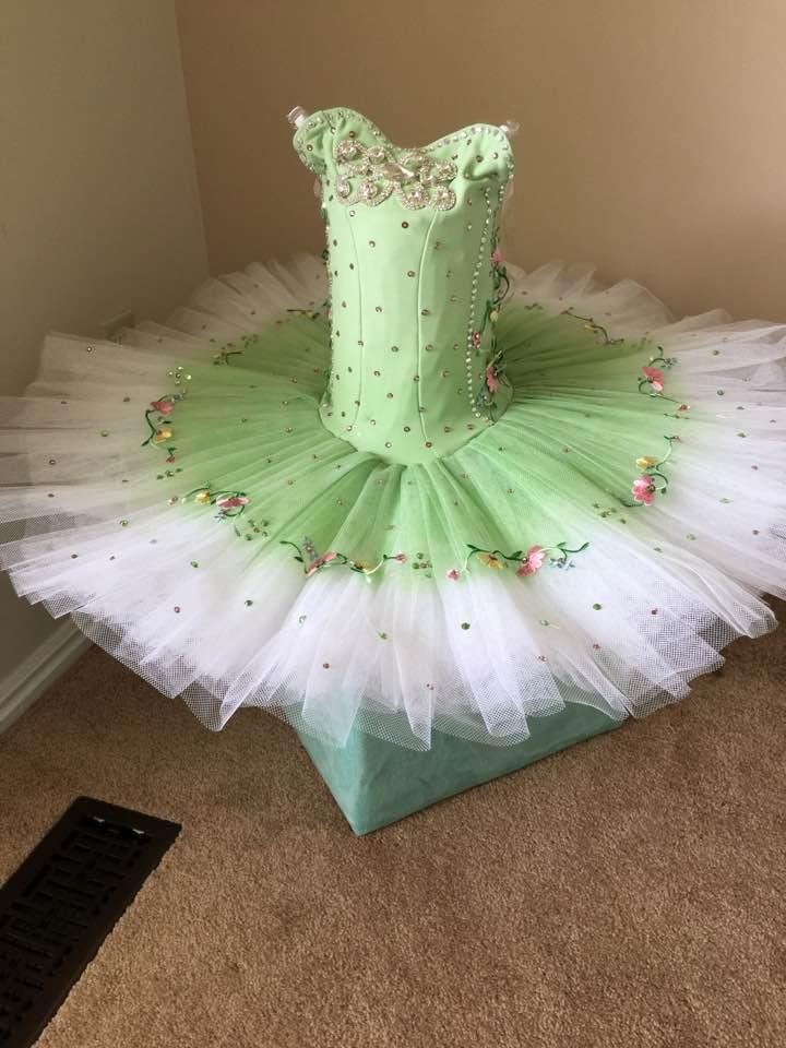 Kate Barker's album, Timeline Photos