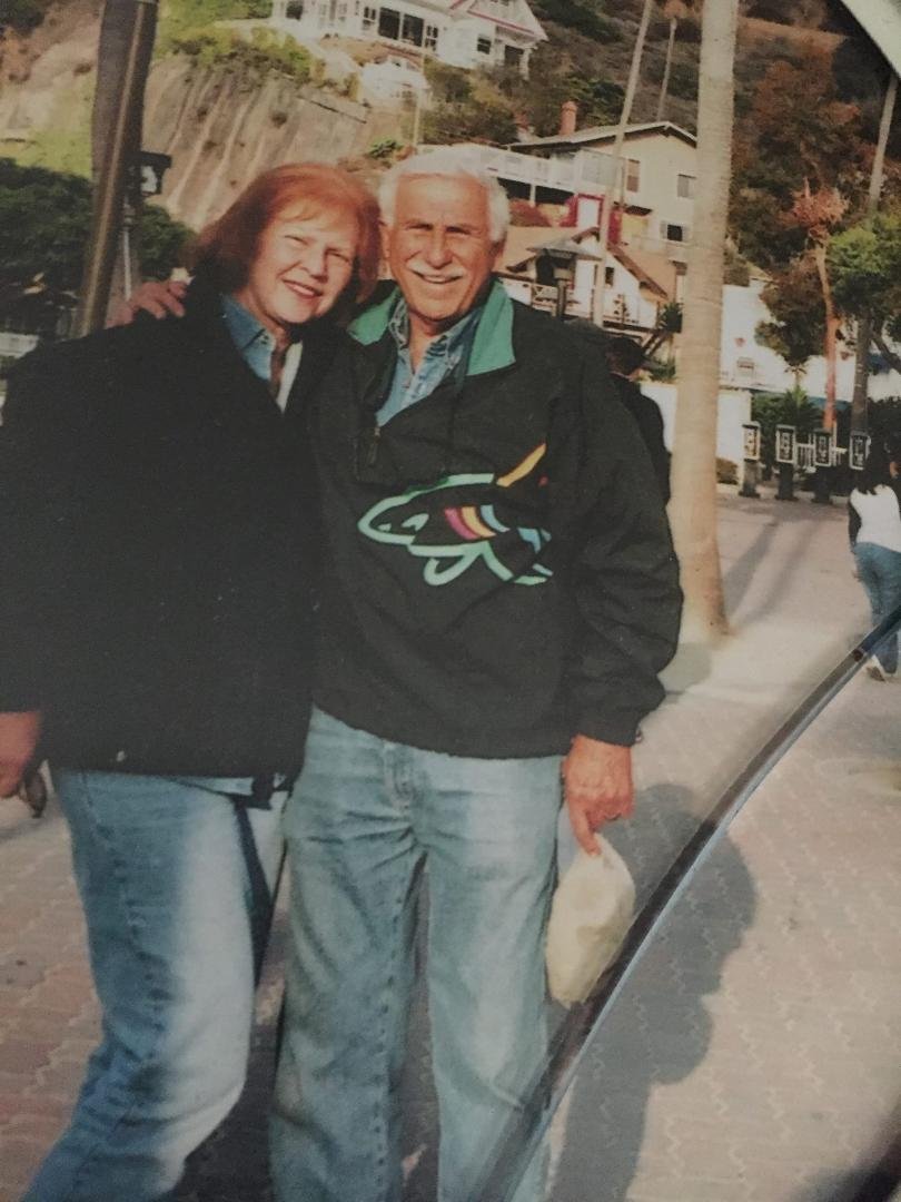 Alma Herman's album, Mobile Uploads