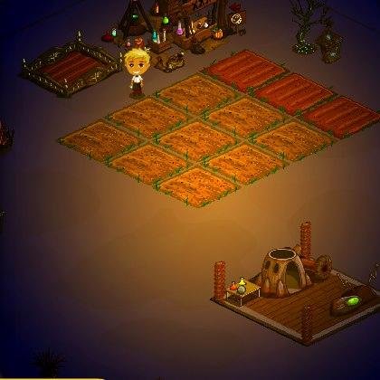 http://zynga.tm/f6k