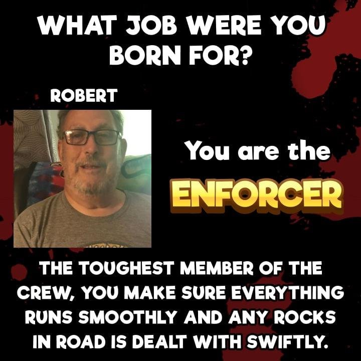 Robert Robert Neumann's album, Timeline photos