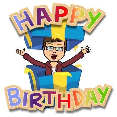 Happy Day Pam DeCisero❤️