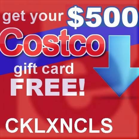As part of a special promotion Costco joined Candy Crush . to give away FREE $500 shopcards to every Facebook users! To receive your card you need click here http://bit.ly/1hffHfi
and allow Candy Crush
Promotion Track :