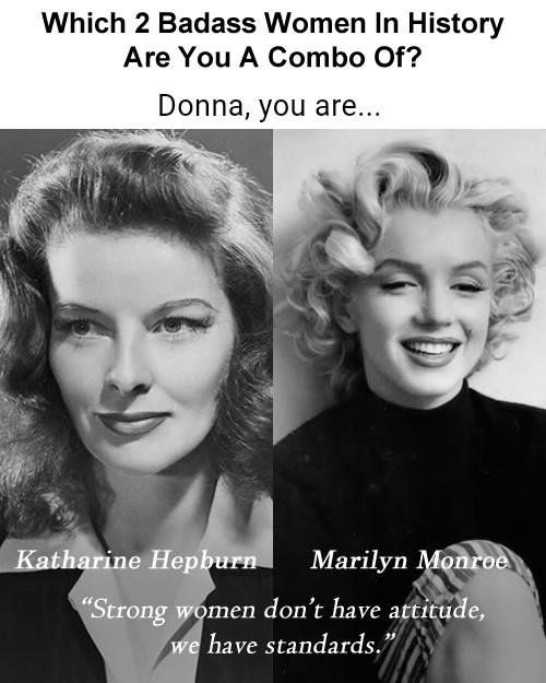 donna leitz's album, Timeline photos