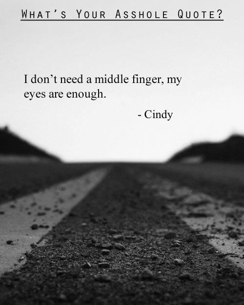 Cindy Steverson's album, Timeline photos