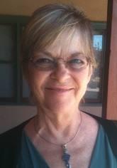 In Memorium
Carol Vena Hallmark
Aug 19, 1949 - Oct 7, 2012