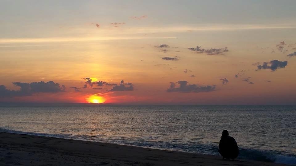 Sandra Duzal's album, Mobile Uploads
