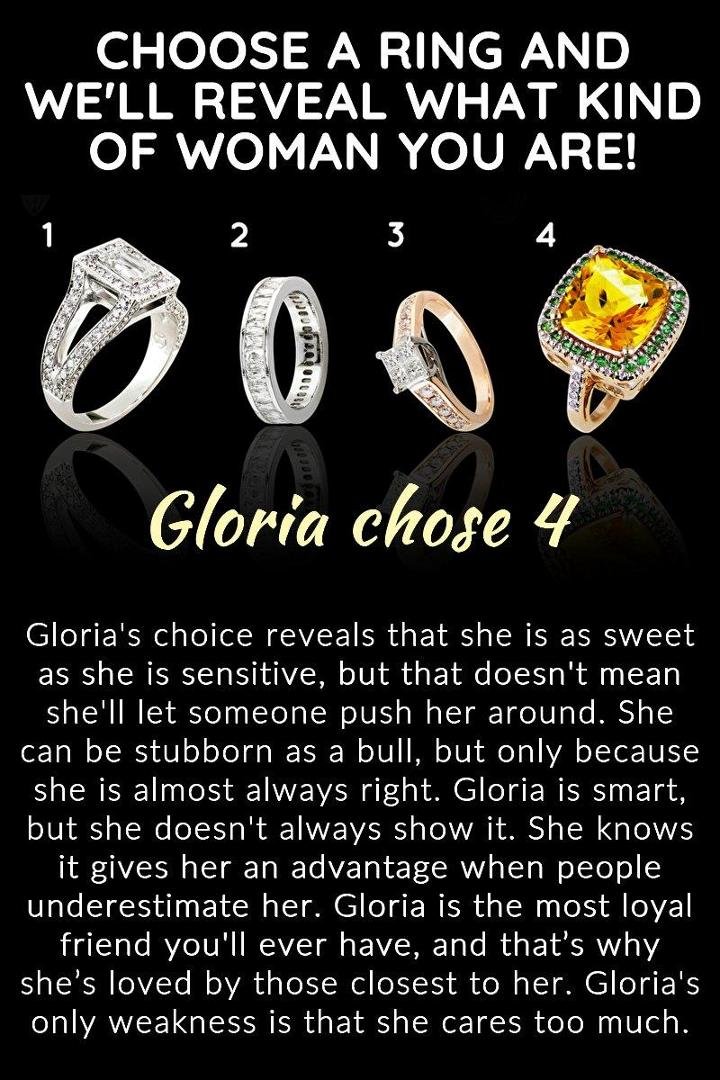 Gloria Hirsch's album, Timeline Photos