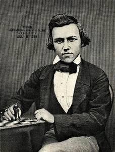 Can you identify this person. Hint: he is buried in MSY. :)