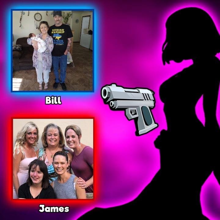 james sullivan's album, Timeline photos