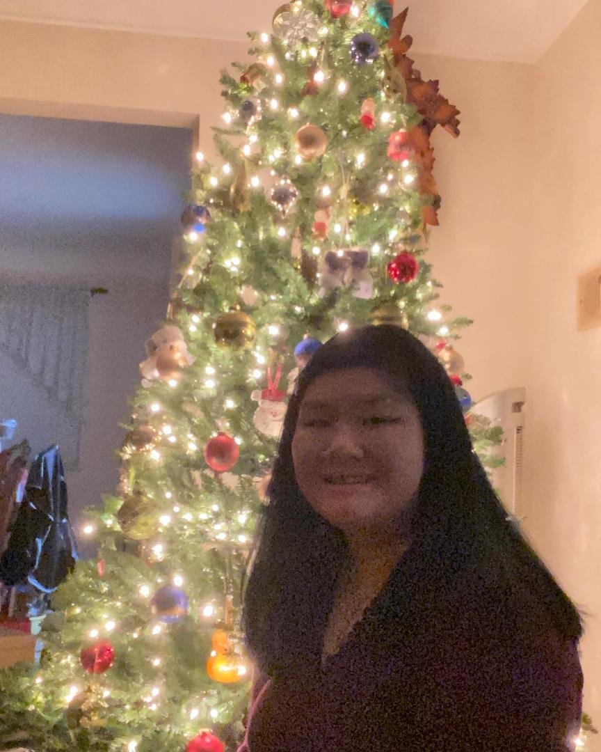 Julia Dang's album, Timeline photos