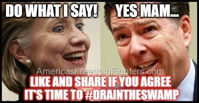 Bobby Cantrell's album, Timeline Photos