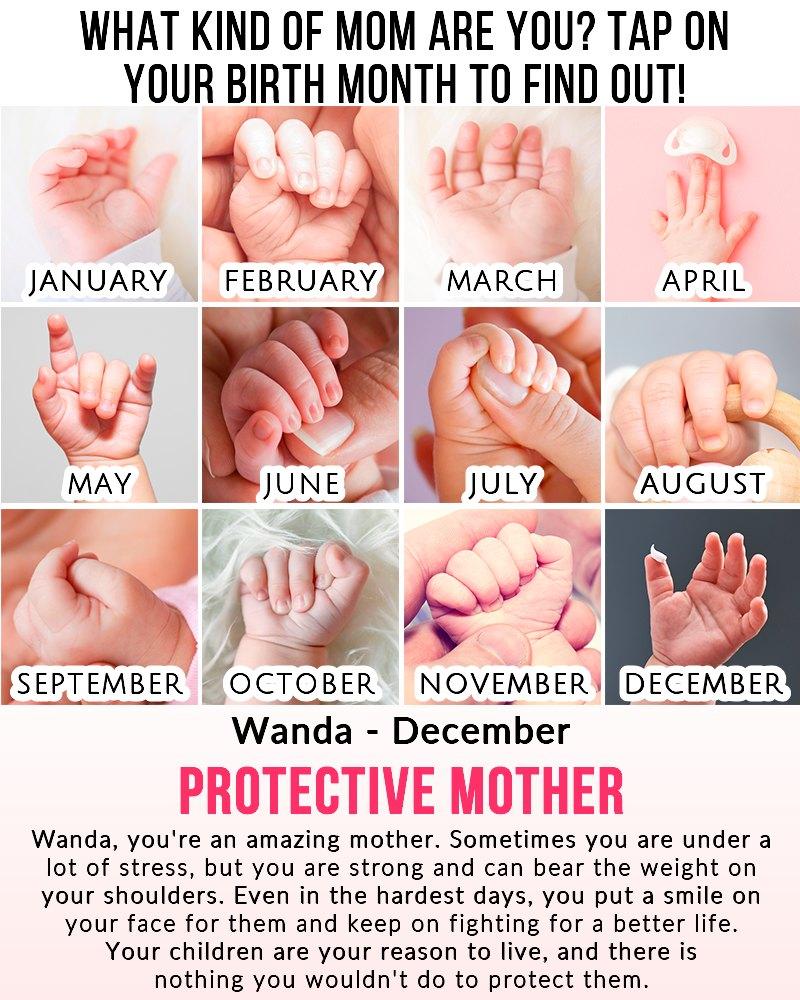Wanda Corley's album, Timeline photos
